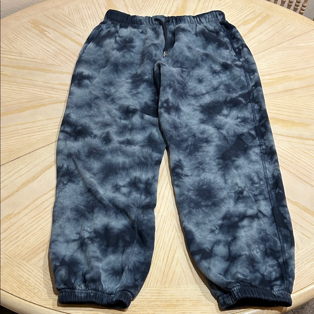 Old Navy Sweatpants